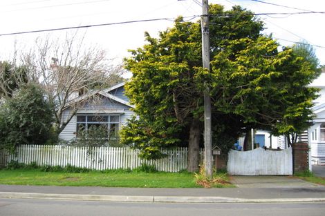 Photo of property in 73 Donald Street, Karori, Wellington, 6012