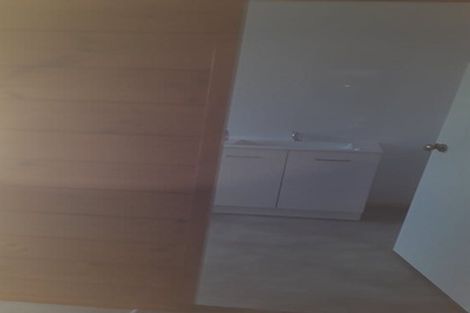 Photo of property in 14a Charles Road, Hannahs Bay, Rotorua, 3010