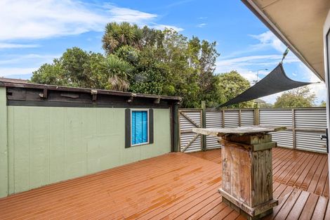 Photo of property in 66 Breezes Road, Avondale, Christchurch, 8061