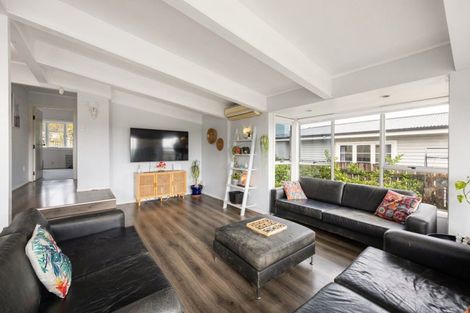 Photo of property in 971 Kihikihi Road, Te Awamutu, 3800