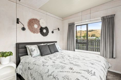 Photo of property in 20 Dundas Street, Porangahau, 4293