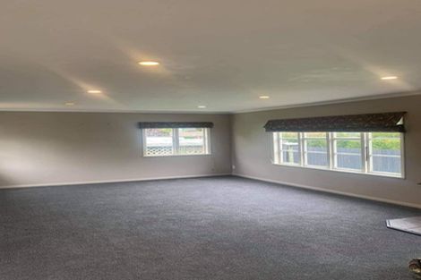 Photo of property in 110 Ariki Street, Karapiro, Cambridge, 3494