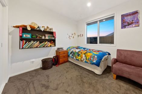 Photo of property in 19 Westmuir Crescent, Pokeno, 2402