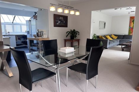 Photo of property in 8/126 Idris Road, Strowan, Christchurch, 8052