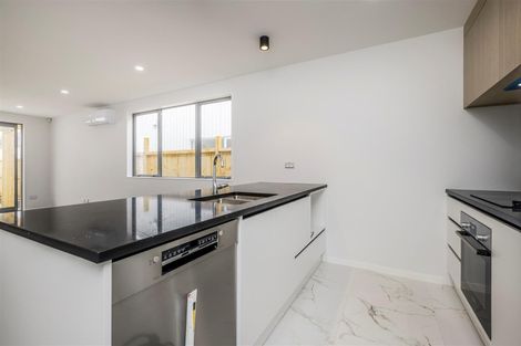 Photo of property in 27 Clayden Shuttleworth Street, Papakura, 2110