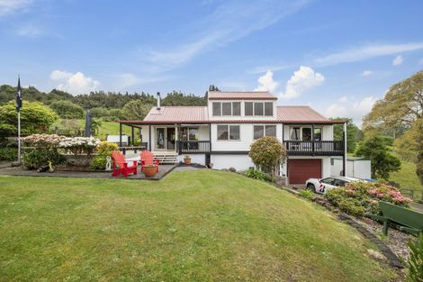 Photo of property in 87 Te Waerenga Road, Hamurana, 3096