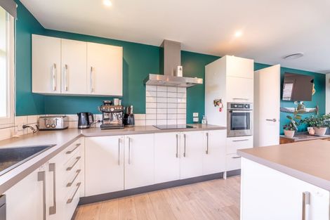 Photo of property in 3 Hawthorn Place, Gleniti, Timaru, 7910