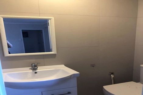 Photo of property in 11 Wairere Road, Torbay, Auckland, 0630