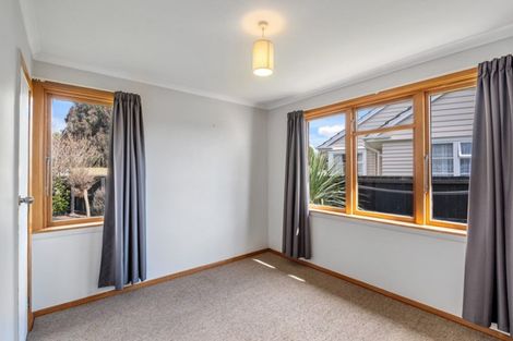 Photo of property in 109 Springs Road, Hornby, Christchurch, 8042