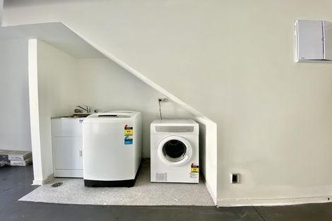 Photo of property in 18 Ngaoho Place, Parnell, Auckland, 1010