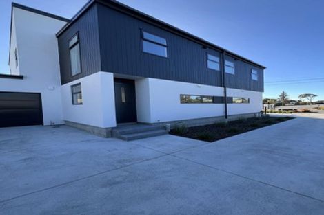 Photo of property in 2/38 Wildberry Street, Woolston, Christchurch, 8023