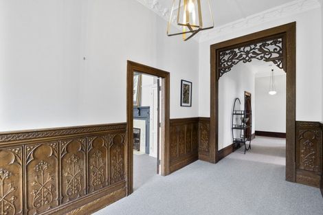 Photo of property in 377 North Road, North East Valley, Dunedin, 9010