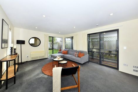 Photo of property in 39 Ngarimu Street, Avonside, Christchurch, 8061