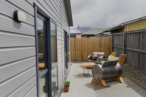 Photo of property in 7 Sarita Place, Cromwell, 9310