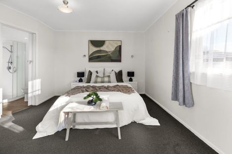 Photo of property in 11 Miro Street, Utuhina, Rotorua, 3015
