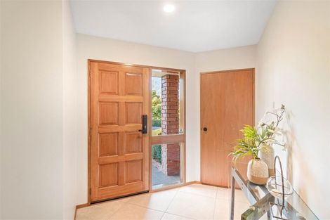 Photo of property in 3 Bronte Way, Rolleston, 7614