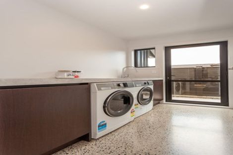 Photo of property in 15 Archford Street, Matamata, 3400