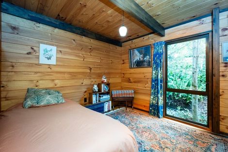 Photo of property in 45 Reeve Drive, Havelock North, 4130