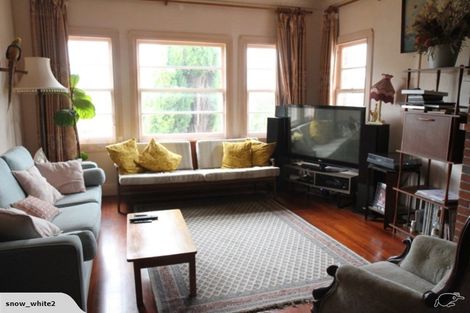 Photo of property in 3a Frost Road, Mount Roskill, Auckland, 1041