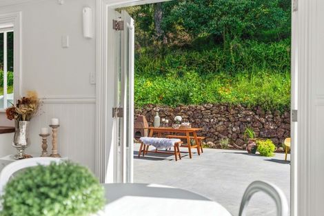 Photo of property in 284 Maunu Road, Horahora, Whangarei, 0110