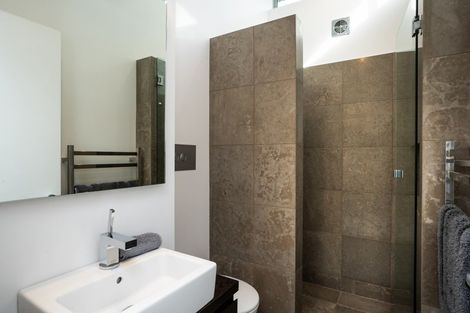 Photo of property in 100a Glandovey Road, Fendalton, Christchurch, 8052