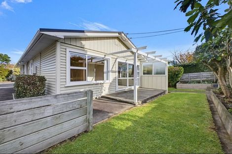 Photo of property in 71 Ngamotu Road, Spotswood, New Plymouth, 4310