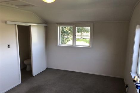 Photo of property in 76 Mount Smart Road, Onehunga, Auckland, 1061