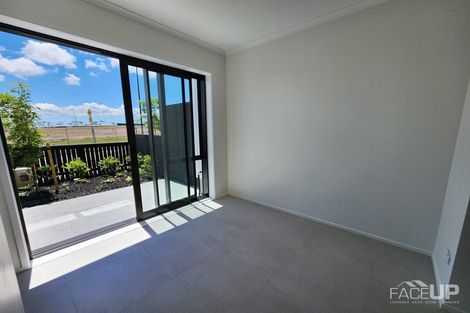 Photo of property in 46 Rahopuru Road, Westgate, Auckland, 0614
