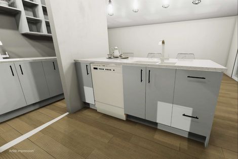 Photo of property in 17 Anglers Way, Omokoroa, 3114