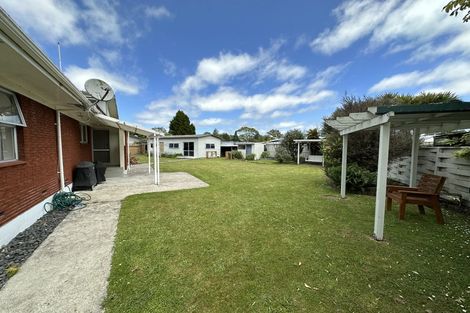 Photo of property in 20 Paraonui Road, Tokoroa, 3420