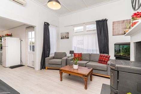 Photo of property in 34 Baker Street, Caversham, Dunedin, 9012