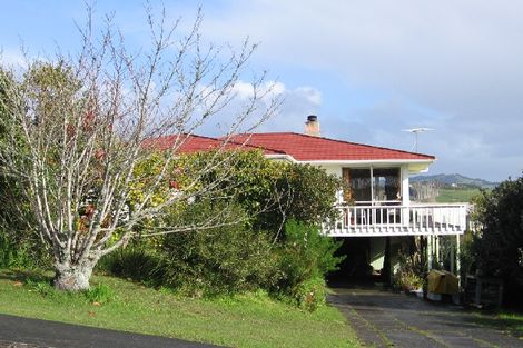 Photo of property in 6 Palmer Street, Warkworth, 0910