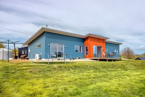Photo of property in 1104 Te Kawa Road, Te Kawa, Te Awamutu, 3873