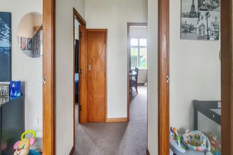 Photo of property in 23 Main Street, Marton, 4710