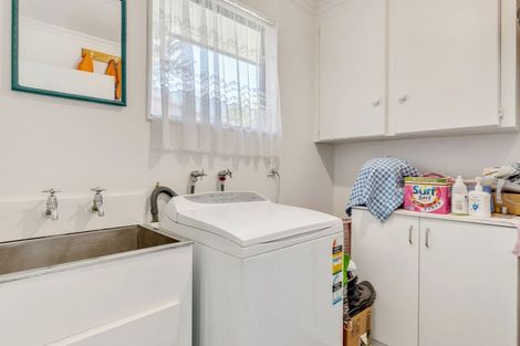 Photo of property in 21 Rata Place, Witherlea, Blenheim, 7201