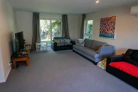 Photo of property in 22 Augusta Street, Redcliffs, Christchurch, 8081