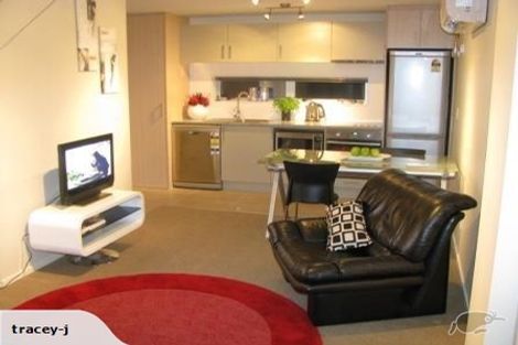 Photo of property in 40/225 Salisbury Street, Christchurch Central, Christchurch, 8013