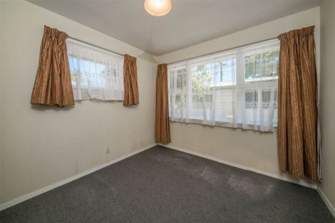 Photo of property in 17 Whitehall Street, Mairehau, Christchurch, 8013