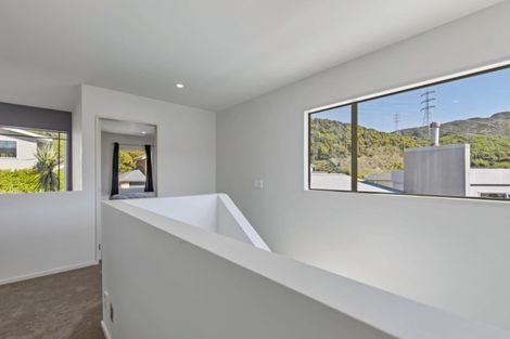 Photo of property in 62 Downing Street, Crofton Downs, Wellington, 6035