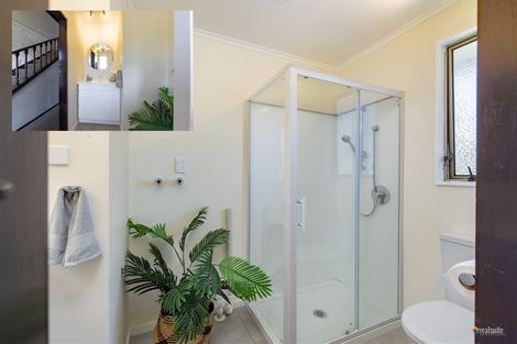 Photo of property in 32 Harbour View Road, Harbour View, Lower Hutt, 5010