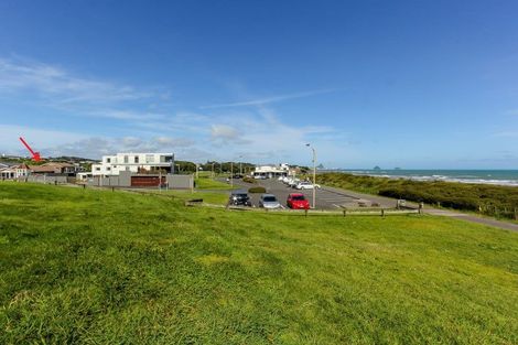 Photo of property in 6 Nobs Line, Strandon, New Plymouth, 4312