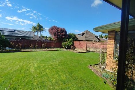 Photo of property in 24 Huntington Drive, Huntington, Hamilton, 3210