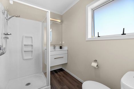 Photo of property in 452b Thames Street, Morrinsville, 3300