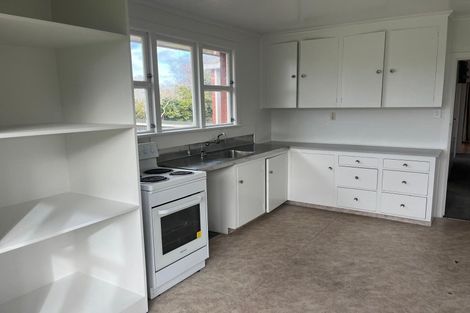 Photo of property in 34 Rye Street, Otautau, 9610