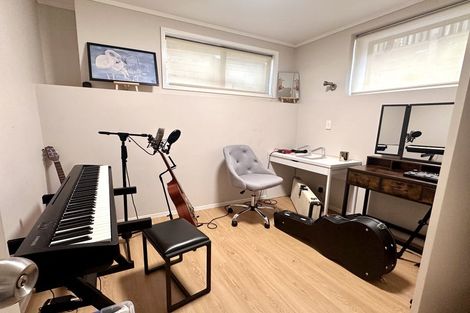 Photo of property in 12/717 Remuera Road, Remuera, Auckland, 1050