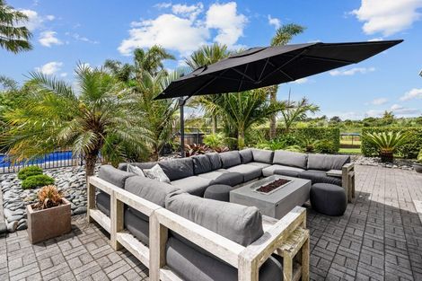 Photo of property in 33 Mangapai Caves Road, Mangapai, Whangarei, 0178