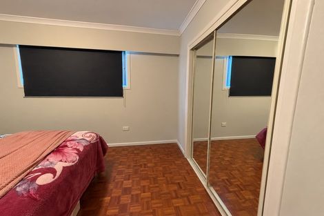 Photo of property in 10 Rosebank Avenue, Avalon, Lower Hutt, 5011