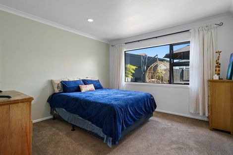 Photo of property in 15 Grey Street, Cambridge, 3434