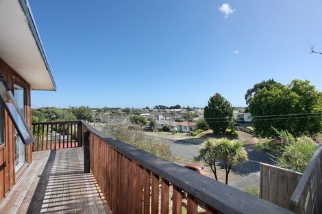 Photo of property in 42 Park Street, Foxton, 4814