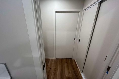 Photo of property in 50b Elizabeth Street, Levin, 5510